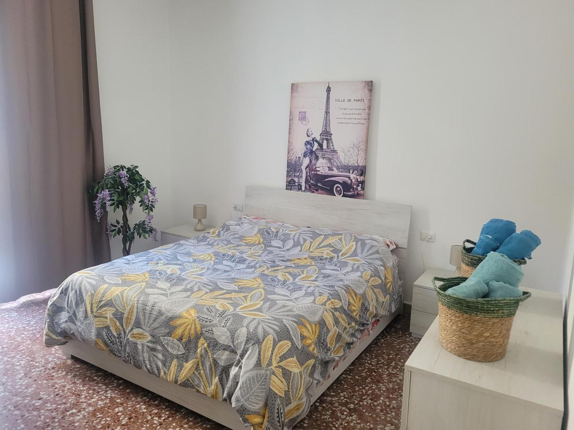 מלון סירקוזה La Fleur מראה חיצוני תמונה