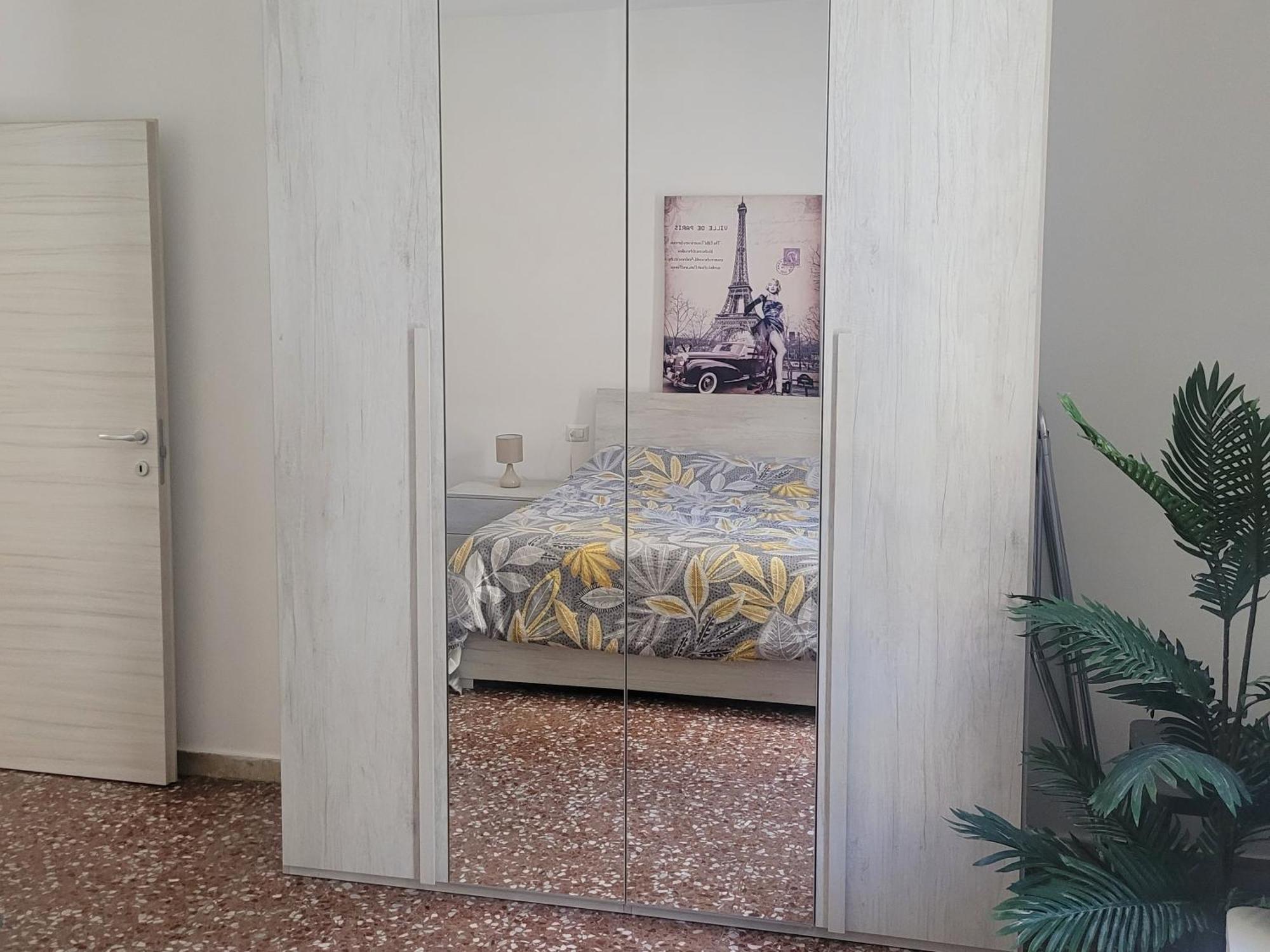 מלון סירקוזה La Fleur מראה חיצוני תמונה